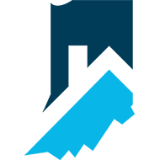 Albany Water Restoration